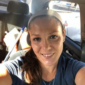 Meet your Posher, Dion